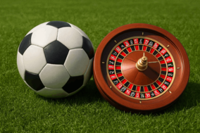 德州扑克游戏界面